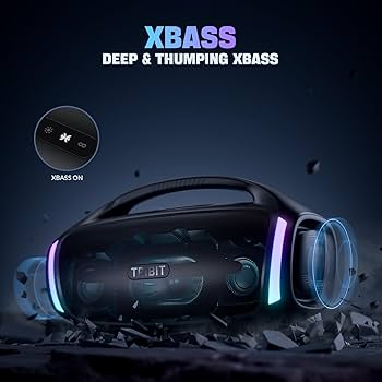 【R&B】KWIET STORM \"PUSH ON\" Water Truck Pump - B4J Rope Seal Keyed (CW Flange) - Access